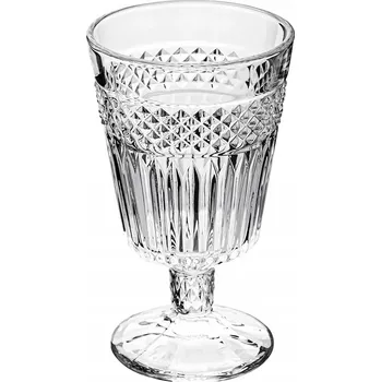 Sklenice Sklenice na nápoje Altom Design 330 ml 1 ks