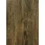 Breno Vinylová podlaha MODULEO IMPRESS Country Oak 54880 – tmavé dřevo