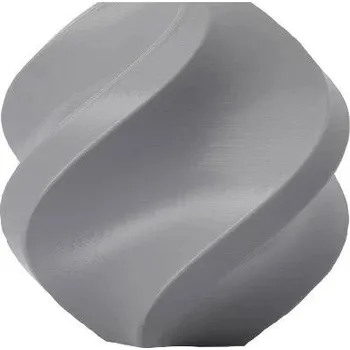 Filament Bambu Lab TPU vlákno pro AMS 1,75 mm 1kg - s opakovaně použitelnou cívkou - šedá