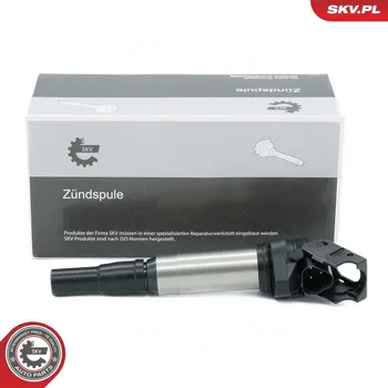 Zapalovací cívka Zapalovací cívka ESEN SKV 03SKV206