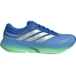 Běžecké boty adidas Supernova Solution 3 jr7399 Velikost 42,7 EU | 8,5 UK | 9 US | 26,3 CM