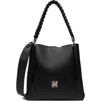 Kabelka Kabelka NINE WEST