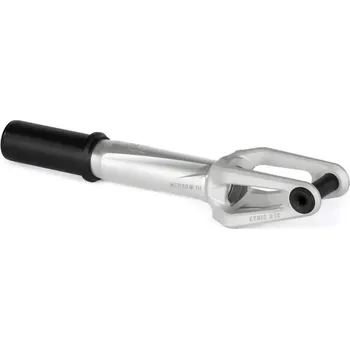 Příslušenství pro koloběžku Vidlice ETHIC Merrow V3 8/12STD | IHC | 100-125x24/30mm | RAW