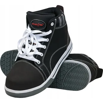 Pracovní obuv Pracovní obuv kotníková Reis BRKRAFTER-T BBR velikost 40