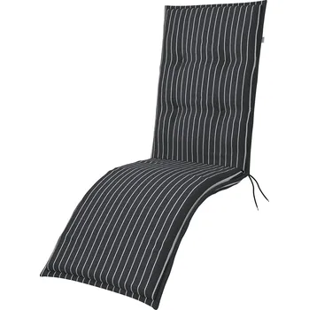 Podsedák Doppler LIVING 6910 - polstr na relaxační křeslo