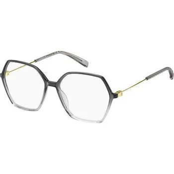 Náhrdelník Tommy Hilfiger TH2059 KB7