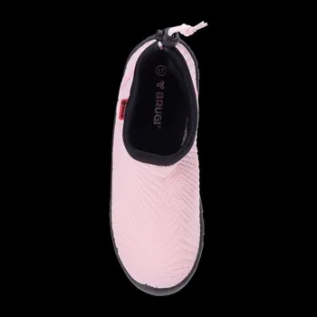 Dámská běžecká obuv Dámská obuv do vody ZG45 39