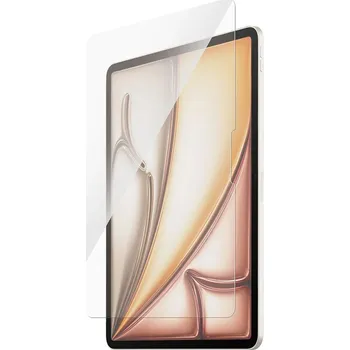 PanzerGlass SAFE Apple iPad Air 13/Pro 13 + aplik. SA62621