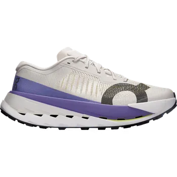 Pánská běžecká obuv Trailové boty On Running Cloudultra Pro 3mf30174789 Velikost 46 EU | 11 UK | 11,5 US | 29,5 CM