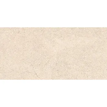 akustický panel Obkladový Panel Classen Ceramin Wall Light Beige 30x60 cm mat CER36LB