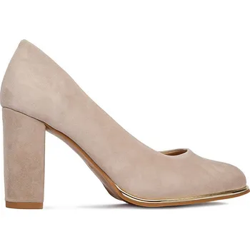 Dámská obuv Lodičky Lasocki