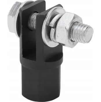 Obraz Adaptér pro nůžkový zvedák, vysoký