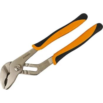 Kleště Kleště SIKO, 250 mm, stavitelné, CrV, ENPRO