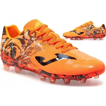 Kopačky Sportovní boty a kopačky lanka JOMA Super Copa 2408 FG VEL. 45