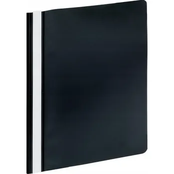 Šanon A4 Grand černý