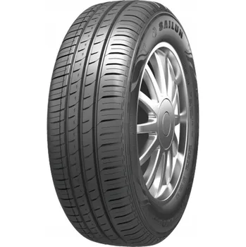 Letní osobní pneu Letní pneumatika Sailun Atrezzo Eco 205/70 R14 95 H