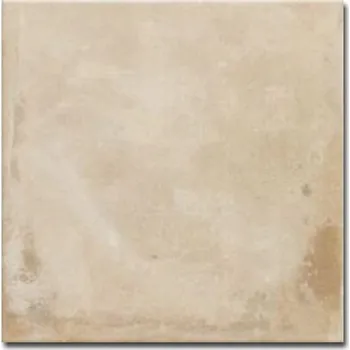 Dlažba Béžová obkladová dlaždice REALONDA ANTIGUA BEIGE 33,0x33,0