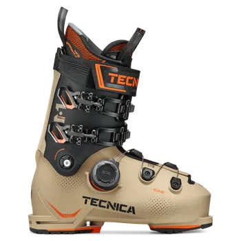 Sport Lyžařské boty TECNICA Mach BOA HV 130 GW - Beige 29,5