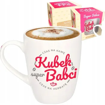 Keramický hrnek Kaj 300 ml