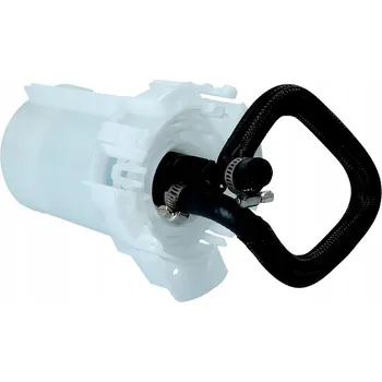 Palivové čerpadlo Kamoka 8400099 Palivové čerpadlo / Jednotka palivového čerpadla