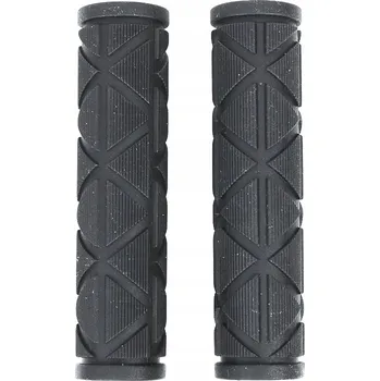 grip GRIPY NA ŘIDÍTKA KOLA VELO PROX 122mm