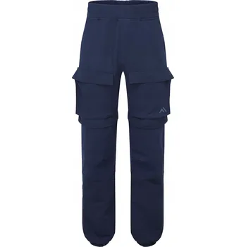 Pracovní obuv Dlouhé pracovní kalhoty Portwest KX352 vel. velikost XXL