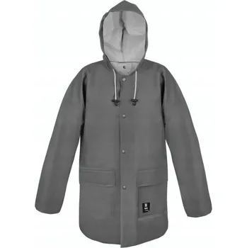 Moto bunda Vodotěsná bunda se svařovanými švy, odolná proti dešti, velikost 4XL