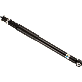 Tlumič pérování Bilstein 19-235073