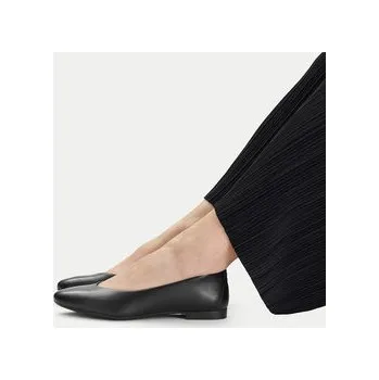 Dámská obuv Baleríny Lasocki CEO-RST-KAJA-66 Černá 38