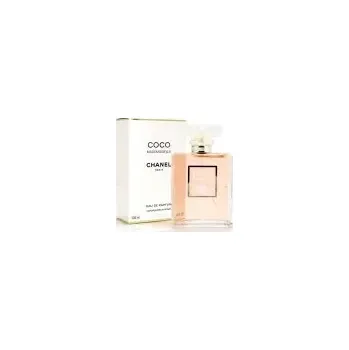 Dámský parfém Chanel Coco Mademoiselle 5ml edp VZOREK