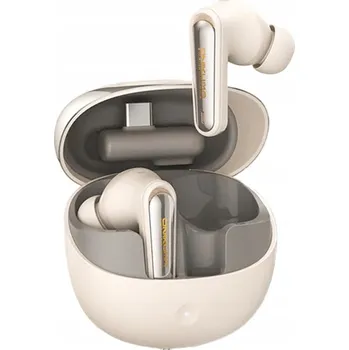 Sluchátka Bezdrátová sluchátka do uší Onikuma TX610