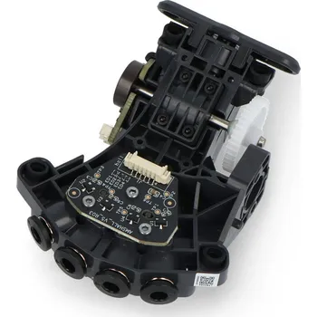 Příslušenství k 3D tiskárně Interní modul pro systém Bambu Lab AMS