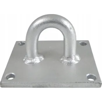 Držák na boxovací pytel Masters Fight Equipment 07015-200HAK