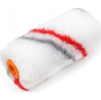 Malířský váleček Váleček malířský MULTICOLOR (náhradní) Univerzální 7 cm 15 mm, sada 2 ks Polax