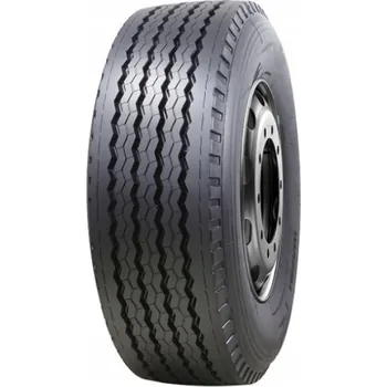 Onyx ON HO107 385/65 R22.5 164 K