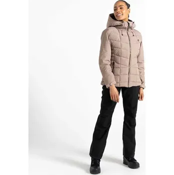 Dámská lyžařská bunda Women's Blindside Dare2B, velikost 34