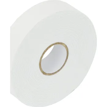 Lepicí páska Oboustranná lepicí páska Grand 24 mm x 3 m