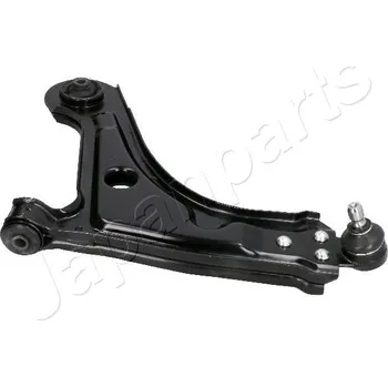 Zavěšení kol Řídicí páka, zavěšení kol JAPANPARTS BS-C07L