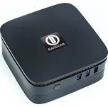 BARBONE HomeOffice Mini AK1 (N100, 8GB + 128GB) W11P (Mini_AK1P_8GB_W11P)