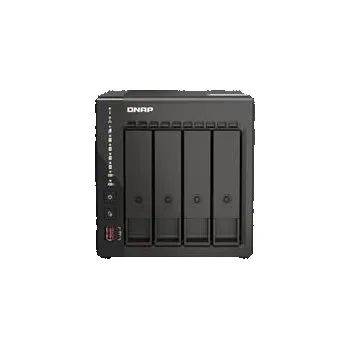 Počítač QNAP TS-453E-8G