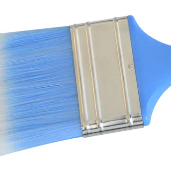 Spokar 81320 Akryl plochý štětec, č. 2,5