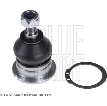 Podpora-/ Kloub BLUE PRINT ADH286149