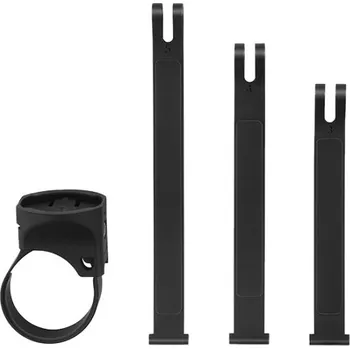 Cyklotrenažér CTM montáž světla/držák R:AMP