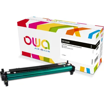 Tiskový válec OWA Armor válec kompatibilní s HP CF232A K16050OW