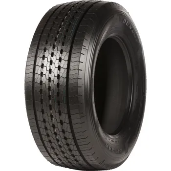 385/55 R22 TL DUNLOP SP 346 160K 3PMSF
