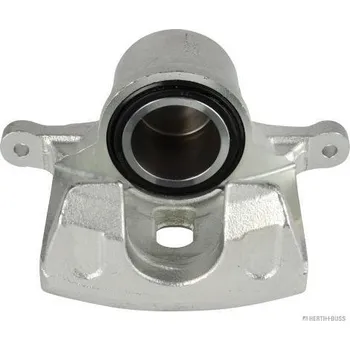 Brzdový třmen Brzdový třmen HERTH+BUSS JAKOPARTS J3210559