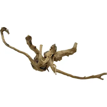 Dekorace do akvária Red Moor Wood M 30-40cm (ID Z05861)