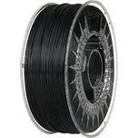 Filament DEVIL DESIGN ASA ČERNÁ 1,75 mm 0,8 kg.