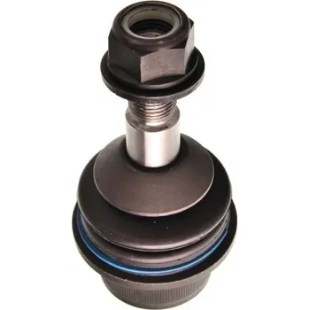 Podpora-/ Kloub MAXGEAR 72-4851