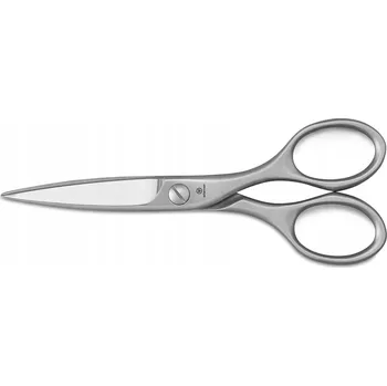 Kuchyňské nůžky WUSTHOF Kuchyňské nůžky ocelové NĚMECKÉ